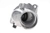 Термостат MAHLE MAHLE / KNECHT TM 29 100D (фото 3)