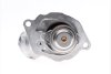 Термостат MAHLE MAHLE / KNECHT TM 29 100D (фото 4)