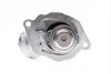 Термостат MAHLE MAHLE / KNECHT TM 29 100D (фото 4)