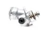 Термостат MAHLE MAHLE / KNECHT TM 29 100D (фото 7)