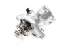 Термостат MAHLE MAHLE / KNECHT TM 29 100D (фото 8)
