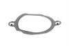 Термостат MAHLE MAHLE / KNECHT TM 29 100D (фото 9)