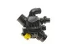 Термостат MAHLE MAHLE / KNECHT TM 30 97 (фото 2)
