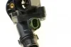 Термостат MAHLE / KNECHT TM 3 105 (фото 3)