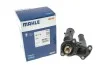 Термостат MAHLE MAHLE / KNECHT TM 31 98 (фото 5)