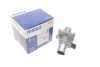 Термостат MAHLE MAHLE / KNECHT TM 41 105 (фото 1)