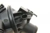 Термостат BMW 6/7 "3,0 "11>> MAHLE / KNECHT TM42103 (фото 5)