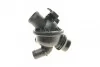 Термостат BMW 6/7 "3,0 "11>> MAHLE / KNECHT TM42103 (фото 9)