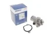 Термостат MAHLE MAHLE / KNECHT TM 45 100D (фото 1)