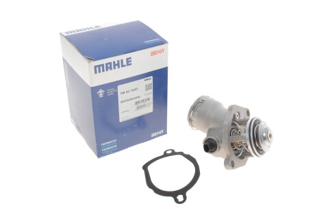 Термостат MAHLE MAHLE / KNECHT TM 45 100D