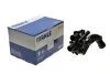 Термостат MINI Cooper/One "1,6 "15>> MAHLE / KNECHT TM46105 (фото 1)
