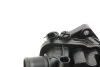 Термостат MINI Cooper/One "1,6 "15>> MAHLE / KNECHT TM46105 (фото 2)