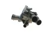 Термостат MINI Cooper/One "1,6 "15>> MAHLE / KNECHT TM46105 (фото 3)
