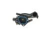 Термостат MINI Cooper/One "1,6 "15>> MAHLE / KNECHT TM46105 (фото 4)