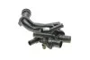 Термостат MINI Cooper/One "1,6 "15>> MAHLE / KNECHT TM46105 (фото 6)