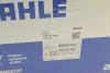 Термостат MINI Cooper/One "1,6 "15>> MAHLE / KNECHT TM46105 (фото 7)