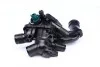 Термостат MAHLE / KNECHT TM 56 105 (фото 7)