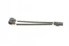 Термостат MAHLE / KNECHT TM57105 (фото 12)