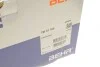 Термостат MAHLE / KNECHT TM57105 (фото 13)