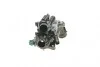 Термостат MAHLE / KNECHT TM57105 (фото 6)