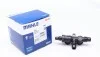 Термостат MAHLE MAHLE / KNECHT TO 4 82 (фото 1)
