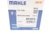Термостат Behr 1.444.80 MERCEDES-BENZ MAHLE / KNECHT TO880 (фото 6)