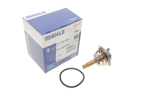 Термостат MAHLE MAHLE / KNECHT TX 106 90D
