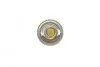 Термостат MAHLE MAHLE / KNECHT TX 111 87D (фото 4)