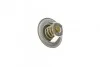 Термостат MAHLE MAHLE / KNECHT TX 112 83D (фото 2)