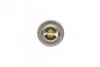 Термостат MAHLE MAHLE / KNECHT TX 112 83D (фото 5)