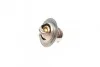 Термостат MAHLE MAHLE / KNECHT TX 121 74D (фото 3)