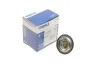 Термостат MAHLE MAHLE / KNECHT TX 122 82 (фото 1)