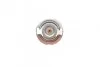 Термостат AUDI/SEAT/SKODA/VW \'\'1.8TSI \'\' 08>> MAHLE / KNECHT TX12395D (фото 3)