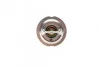 Термостат AUDI/SEAT/SKODA/VW \'\'1.8TSI \'\' 08>> MAHLE / KNECHT TX12395D (фото 4)
