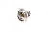 Термостат AUDI/SEAT/SKODA/VW \'\'1.8TSI \'\' 08>> MAHLE / KNECHT TX12395D (фото 6)