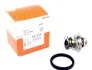 Термостат MAHLE MAHLE / KNECHT TX 12 88D (фото 1)