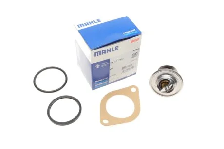 Термостат MAHLE MAHLE / KNECHT TX 13 71D