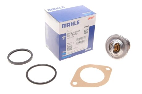 Термостат MAHLE / KNECHT TX1392D