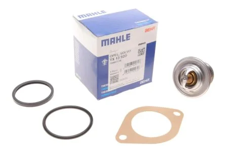 Термостат MAHLE / KNECHT TX1392D