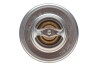 Термостат MAHLE MAHLE / KNECHT TX 14 80D (фото 4)