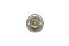 Термостат MAHLE / KNECHT TX 14 87D (фото 2)