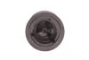 Термостат MAHLE / KNECHT TX 163 87D2 (фото 3)