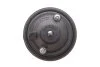 Термостат MAHLE / KNECHT TX 163 87D2 (фото 4)