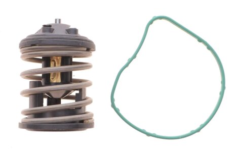 Термостат MAHLE / KNECHT TX 163 87D2