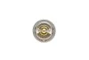 Термостат MAHLE / KNECHT TX 175 95D (фото 4)