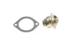 Термостат MAHLE MAHLE / KNECHT TX 179 89D (фото 1)