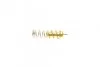Термостат MAHLE MAHLE / KNECHT TX 181 95D (фото 6)