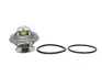 Термостат MAHLE MAHLE / KNECHT TX 18 79D (фото 1)
