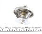 Термостат MAHLE MAHLE / KNECHT TX 18 83 (фото 2)