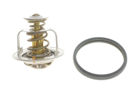 Термостат MAHLE MAHLE / KNECHT TX 197 71D